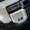 toyota land-cruiser-wagon 2024 CFJ1738815 image 18