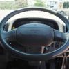 mitsubishi-fuso fighter 2003 GOO_NET_EXCHANGE_0403477A30250501W006 image 77