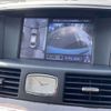 nissan fuga 2019 -NISSAN--Fuga DBA-KNY51--KNY51-690230---NISSAN--Fuga DBA-KNY51--KNY51-690230- image 14