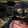 mercedes-benz c-class 2017 CFJ6517189 image 6