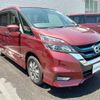 nissan serena 2019 -NISSAN--Serena DAA-HFC27--HFC27-031111---NISSAN--Serena DAA-HFC27--HFC27-031111- image 11