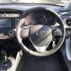 toyota corolla-axio 2018 CFJ1852471 image 7