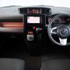 toyota roomy 2017 K00220 image 7