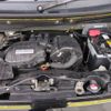honda n-box 2012 -HONDA--N BOX DBA-JF1--JF1-1062116---HONDA--N BOX DBA-JF1--JF1-1062116- image 29