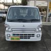 mitsubishi minicab-truck 2020 quick_quick_EBD-DS16T_523789 image 8