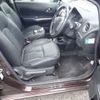 nissan note 2015 23557 image 23