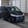 honda freed 2016 -HONDA--Freed GP3-1236836---HONDA--Freed GP3-1236836- image 1