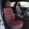 lexus nx 2018 -LEXUS--Lexus NX DAA-AYZ10--AYZ10-1018596---LEXUS--Lexus NX DAA-AYZ10--AYZ10-1018596- image 11