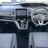 nissan serena 2019 -NISSAN--Serena DAA-GFC27--GFC27-150099---NISSAN--Serena DAA-GFC27--GFC27-150099- image 18