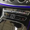 mercedes-benz e-class-station-wagon 2018 quick_quick_LDA-213204C_WDD2132042A468050 image 15