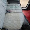 isuzu elf-truck 1990 CFJ6741784 image 75