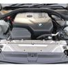 bmw 3-series 2021 -BMW--BMW 3 Series 3BA-6K20--WBA72DZ060FK96395---BMW--BMW 3 Series 3BA-6K20--WBA72DZ060FK96395- image 5