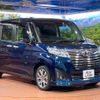toyota roomy 2020 -TOYOTA--Roomy DBA-M900A--M900A-0463398---TOYOTA--Roomy DBA-M900A--M900A-0463398- image 16