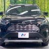 toyota rav4 2019 -TOYOTA--RAV4 6BA-MXAA54--MXAA54-5004132---TOYOTA--RAV4 6BA-MXAA54--MXAA54-5004132- image 15