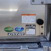 toyota dyna-truck 2019 CFJ1356847 image 17