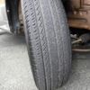 mitsubishi pajero-mini 2005 -MITSUBISHI 【豊橋 580ｳ553】--Pajero mini H58A--0607335---MITSUBISHI 【豊橋 580ｳ553】--Pajero mini H58A--0607335- image 13