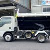 isuzu elf-truck 2010 -ISUZU--Elf BKG-NKR85AN--NKR85-7015551---ISUZU--Elf BKG-NKR85AN--NKR85-7015551- image 4