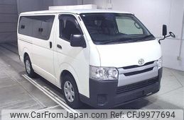 toyota hiace-van 2019 -TOYOTA--Hiace Van GDH201V-2010272---TOYOTA--Hiace Van GDH201V-2010272-