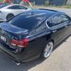 lexus gs 2005 -LEXUS--Lexus GS GRS191--GRS191-0004431---LEXUS--Lexus GS GRS191--GRS191-0004431- image 33