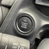 mazda demio 2020 -MAZDA--MAZDA2 3DA-DJ5FS--DJ5FS-603957---MAZDA--MAZDA2 3DA-DJ5FS--DJ5FS-603957- image 10