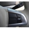 daihatsu tanto 2017 -DAIHATSU--Tanto LA600S--0517830---DAIHATSU--Tanto LA600S--0517830- image 15