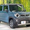 suzuki hustler 2023 CFJ1738731 image 16