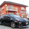 toyota prius 2019 -TOYOTA--Prius ZVW51--ZVW51-6086953---TOYOTA--Prius ZVW51--ZVW51-6086953- image 1