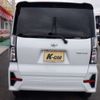 daihatsu tanto 2019 CFJ1824097 image 32