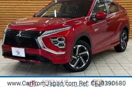 mitsubishi eclipse-cross 2021 -MITSUBISHI--Eclipse Cross 5LA-GL3W--GL3W-0300148---MITSUBISHI--Eclipse Cross 5LA-GL3W--GL3W-0300148-