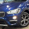 bmw x1 2018 quick_quick_JG15_WBAJG120103D37956 image 14