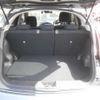 nissan juke 2015 -NISSAN--Juke DBA-YF15--YF15-501127---NISSAN--Juke DBA-YF15--YF15-501127- image 13