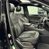 mercedes-benz gle-class 2017 quick_quick_LDA-166024_WDC2923242A094285 image 4