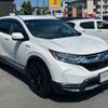 honda cr-v 2019 -HONDA--CR-V 6AA-RT5--RT5-1002939---HONDA--CR-V 6AA-RT5--RT5-1002939- image 5