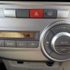 daihatsu tanto 2012 -DAIHATSU 【野田 580】--Tanto DBA-L385S--L385S-0073179---DAIHATSU 【野田 580】--Tanto DBA-L385S--L385S-0073179- image 29