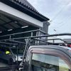 daihatsu hijet-truck 2016 -DAIHATSU 【堺 480ｦ 88】--Hijet Truck EBD-S500P--S500P-0038865---DAIHATSU 【堺 480ｦ 88】--Hijet Truck EBD-S500P--S500P-0038865- image 19