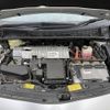 toyota prius 2012 -TOYOTA 【名変中 】--Prius ZVW30--5447375---TOYOTA 【名変中 】--Prius ZVW30--5447375- image 10