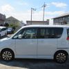 suzuki solio 2014 CFJ1672817 image 24