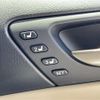 lexus is 2018 -LEXUS--Lexus IS DAA-AVE30--AVE30-5069585---LEXUS--Lexus IS DAA-AVE30--AVE30-5069585- image 7
