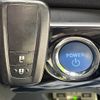 toyota prius 2016 -TOYOTA--Prius DAA-ZVW50--ZVW50-8009493---TOYOTA--Prius DAA-ZVW50--ZVW50-8009493- image 8