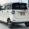 daihatsu cast 2018 CFJ1422108 image 8