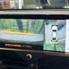 toyota crown 2023 quick_quick_AZSH35_AZSH35-4012872 image 3