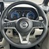 nissan roox 2021 -NISSAN--Roox 5AA-B44A--B44A-0075338---NISSAN--Roox 5AA-B44A--B44A-0075338- image 10