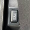 mitsubishi delica-d5 2023 -MITSUBISHI--Delica D5 3DA-CV1W--CV1W-4026975---MITSUBISHI--Delica D5 3DA-CV1W--CV1W-4026975- image 4