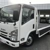 isuzu elf-truck 2018 GOO_NET_EXCHANGE_0730189A30241029W001 image 9