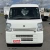suzuki every 2017 CFJ1784015 image 15