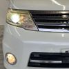 nissan serena 2009 -NISSAN--Serena DBA-CC25--CC25-300731---NISSAN--Serena DBA-CC25--CC25-300731- image 13