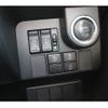 toyota tank 2017 -TOYOTA--Tank DBA-M900A--M900A-0032315---TOYOTA--Tank DBA-M900A--M900A-0032315- image 5