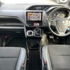 toyota noah 2018 -TOYOTA--Noah DBA-ZRR85W--ZRR85-0105219---TOYOTA--Noah DBA-ZRR85W--ZRR85-0105219- image 16