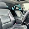 lexus ls 2013 CARSENSOR_JP_AU6330440109 image 19