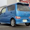 suzuki wagon-r 2018 -SUZUKI--Wagon R DAA-MH55S--MH55S-216172---SUZUKI--Wagon R DAA-MH55S--MH55S-216172- image 15